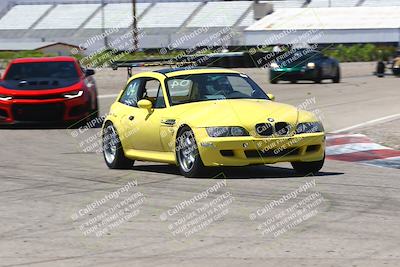 media/Apr-20-2025-Speed Ventures (Sun) [[fbebd6eb25]]/Green/Session 3 (Turn 2)/